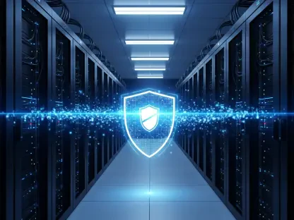 How Did the Jscrambler Attack Compromise the Supply Chain?