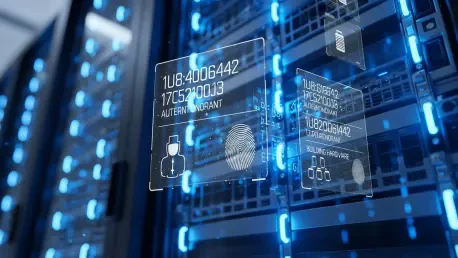 How Can Zero Trust Secure Smart Building OT Systems?