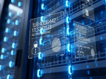 How Can Zero Trust Secure Smart Building OT Systems?