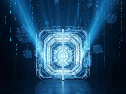 Can the US Dismantle the Backbone of Global Ransomware?
