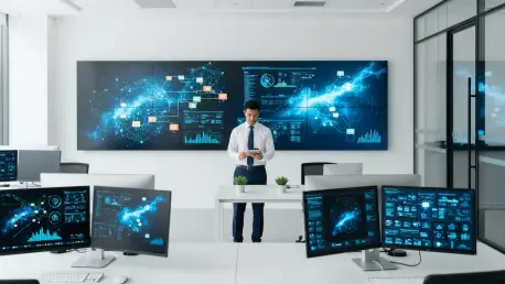 Microsoft Patches Defender Flaw as New Security Risks Emerge