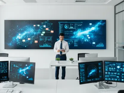 Microsoft Patches Defender Flaw as New Security Risks Emerge