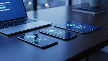 Which Modern Cloud Storage Solution Is Right for You?