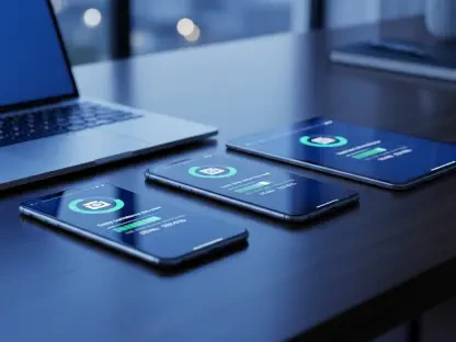 Which Modern Cloud Storage Solution Is Right for You?