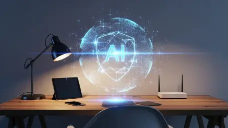 Top Digital Security Suites Tackle AI Threats in 2026