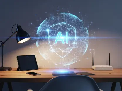 Top Digital Security Suites Tackle AI Threats in 2026