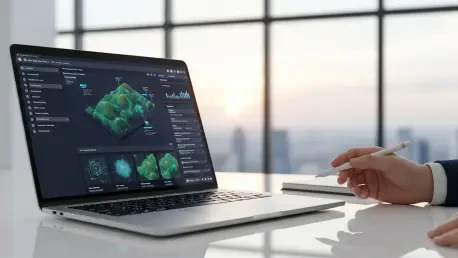 How Is Fortinet Securing Endpoints in the Age of AI?