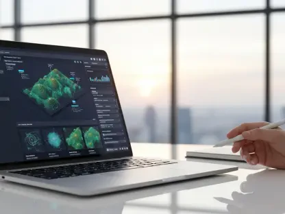 How Is Fortinet Securing Endpoints in the Age of AI?