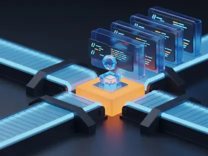 AsyncAPI Supply Chain Attack Deploys Advanced Miasma Botnet