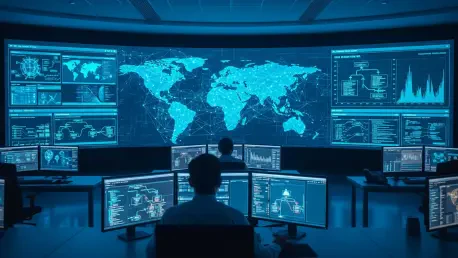 ANY.RUN Unifies Sandbox and Threat Intelligence for SOCs