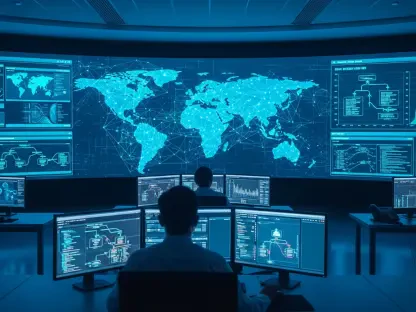 ANY.RUN Unifies Sandbox and Threat Intelligence for SOCs