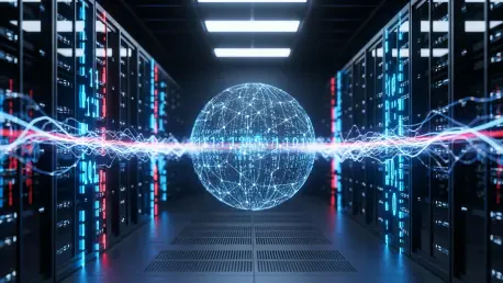 AI-Assisted TuxBot v3 Evolution Signals New IoT Risks