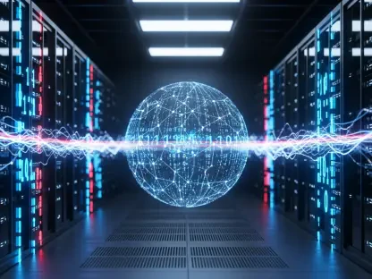 AI-Assisted TuxBot v3 Evolution Signals New IoT Risks