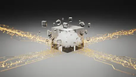 Could Your Google Dialogflow Bot Become a Rogue Agent?
