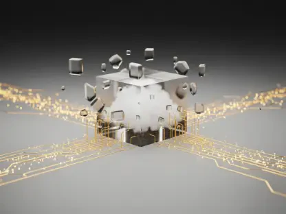 Could Your Google Dialogflow Bot Become a Rogue Agent?