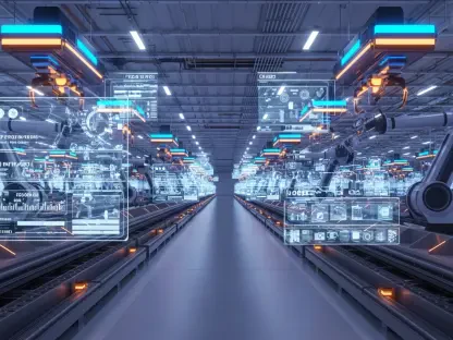How Can We Secure the Expanding IoT Attack Surface?