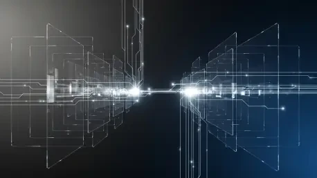 How Is Morocco Using Pegasus Spyware to Target Dissent?