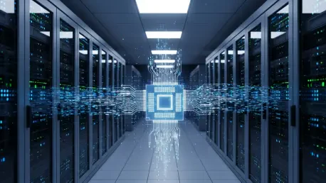 How Does TuxBot v3 Use AI to Evolve IoT Malware?