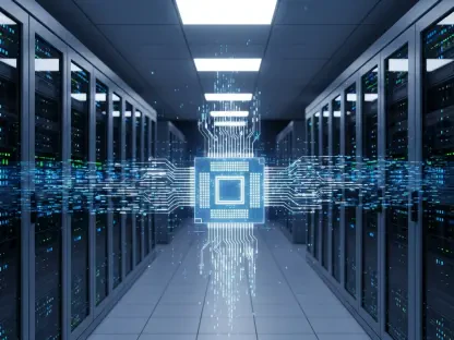 How Does TuxBot v3 Use AI to Evolve IoT Malware?