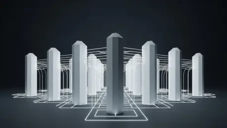 Mandiant Warns of Serverless Security Risks Amid AI Boom
