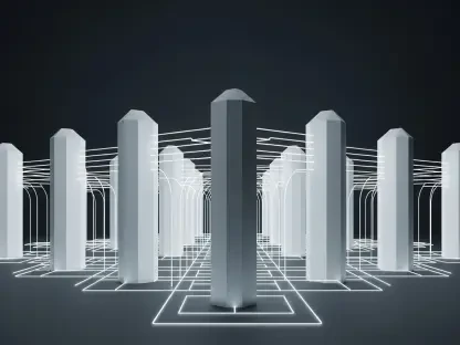 Mandiant Warns of Serverless Security Risks Amid AI Boom