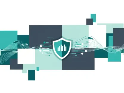How Does an Ultclub Data Breach Put You at Risk?