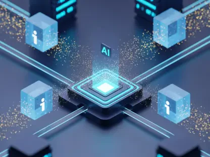 Is AI the New Force Multiplier for Iranian Hackers?