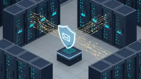 Proofpoint Launches Unified Email Defense Against AI Threats