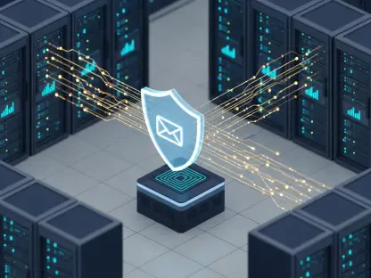 Proofpoint Launches Unified Email Defense Against AI Threats