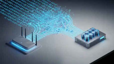 Is TuxBot v3 the New Face of AI-Assisted IoT Malware?