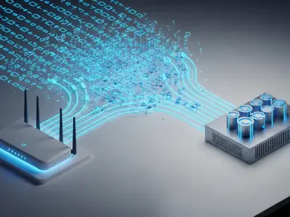 Is TuxBot v3 the New Face of AI-Assisted IoT Malware?