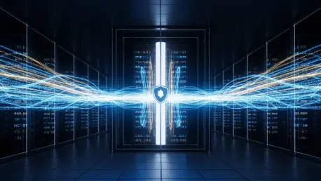 Are Traditional Passwords Obsolete in the Digital Era?