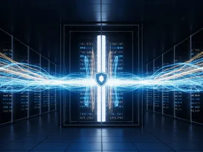 Are Traditional Passwords Obsolete in the Digital Era?