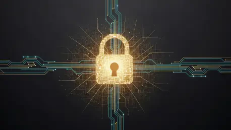 UK Fraud Liability Rises as Synthetic Identity Fraud Surges