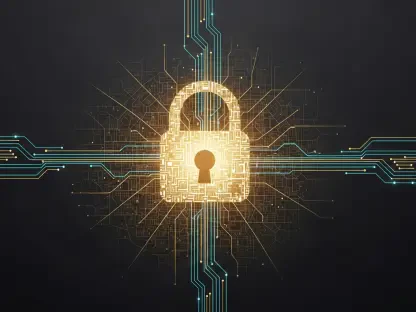 UK Fraud Liability Rises as Synthetic Identity Fraud Surges