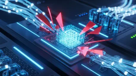 Is Import-Time Malware the New Supply Chain Threat?