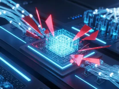 Is Import-Time Malware the New Supply Chain Threat?