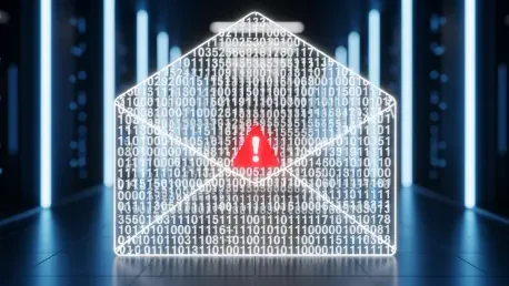 How Does Text Salting Help Phishing Bypass AI Filters?