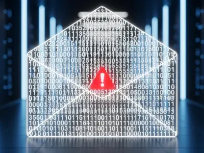 How Does Text Salting Help Phishing Bypass AI Filters?