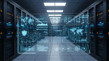 Is Your SharePoint Server Safe from Remote Code Execution?