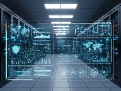 Is Your SharePoint Server Safe from Remote Code Execution?