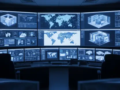 Is NadMesh the Future of Industrialized AI Exploitation?