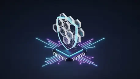 How Can You Stop AI-Powered Cyber Attacks in 2026?