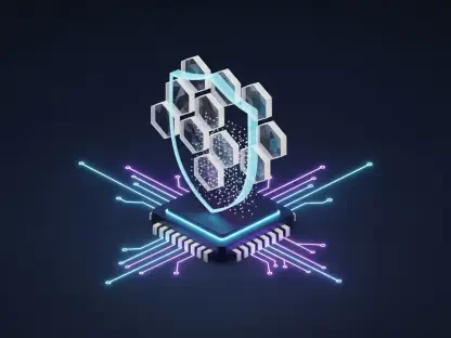 How Can You Stop AI-Powered Cyber Attacks in 2026?