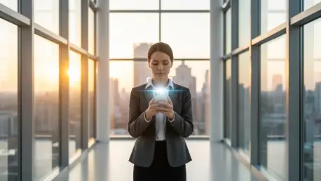 How to Prevent Identity Theft and Account Takeover Attacks