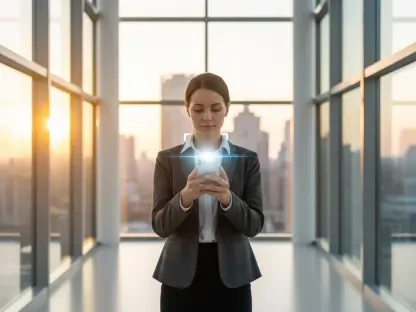 How to Prevent Identity Theft and Account Takeover Attacks
