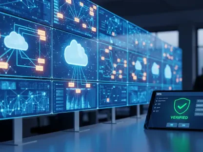 Abbott Laboratories Faces Dual Cyberattacks in 2026