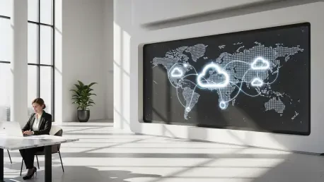 Is Project Perception the Future of AI Cybersecurity?