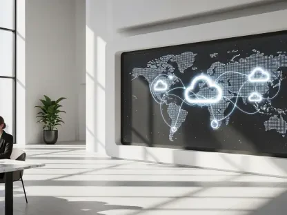 Is Project Perception the Future of AI Cybersecurity?