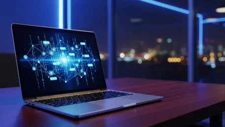 Microsoft Issues Alert on ACR Stealer Malware Surge